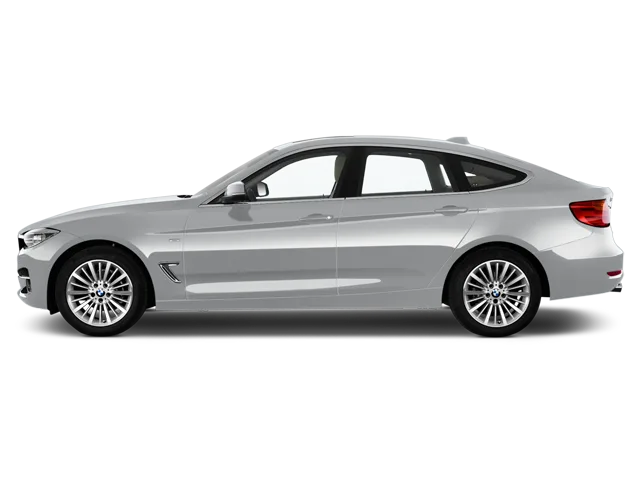 BMW 335i