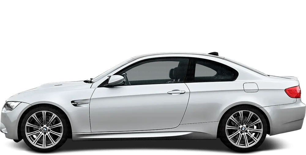 BMW M3Ci