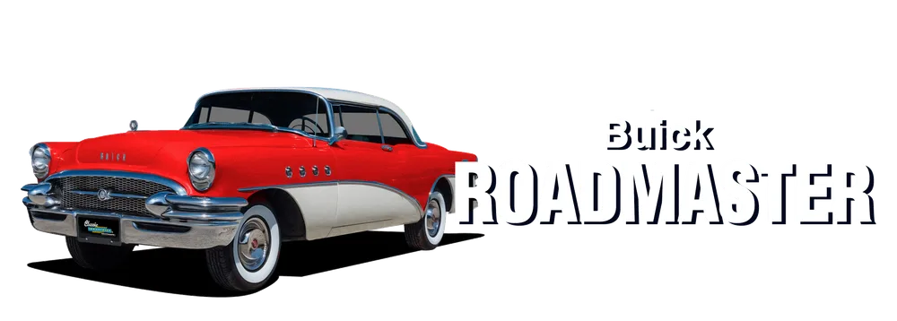 1991 Buick Roadmaster 5.0L V8 RWD