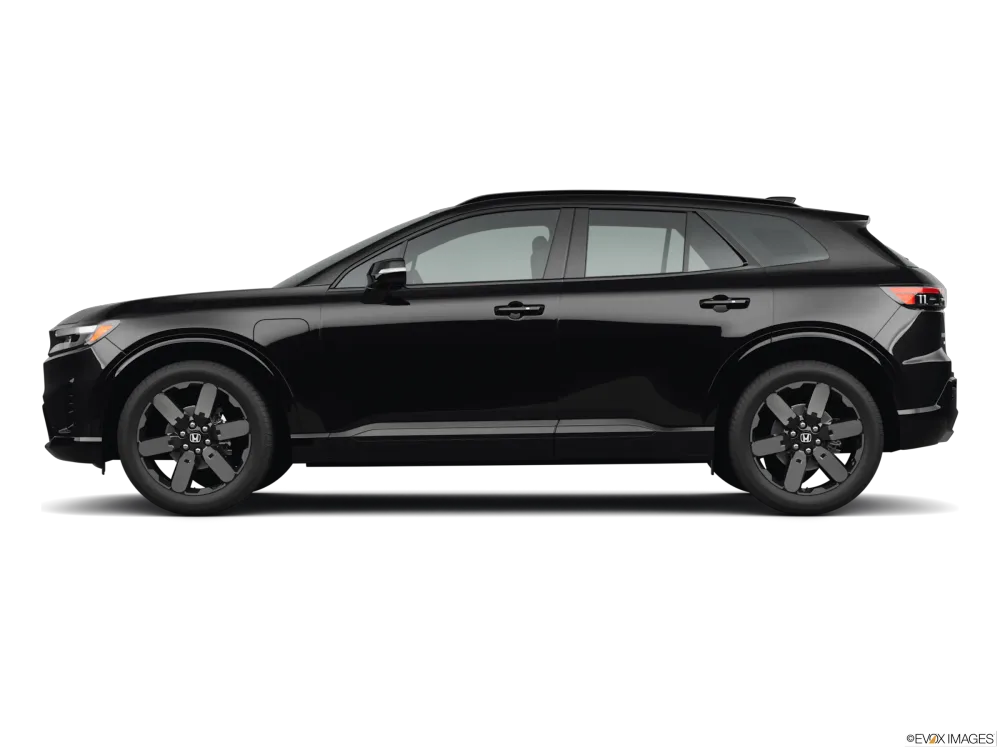 2024 Honda Prologue Electric FWD