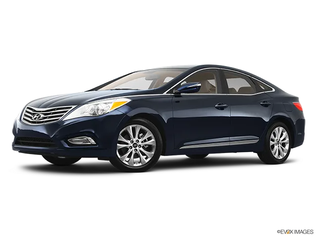 2007 Hyundai Entourage 3.8L V6 FWD