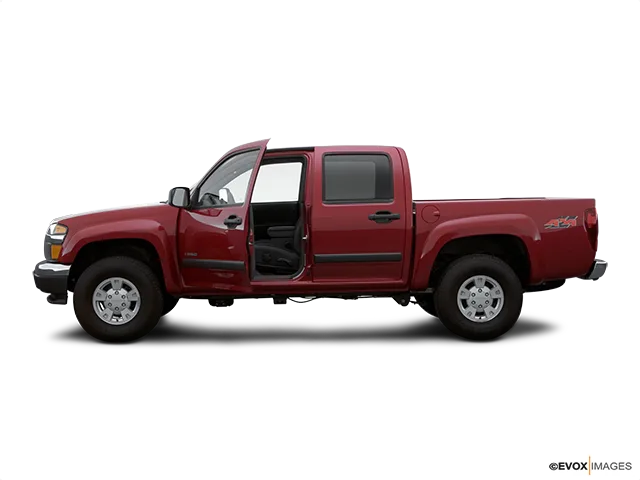 Isuzu i-280