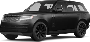 Land Rover 90" WB