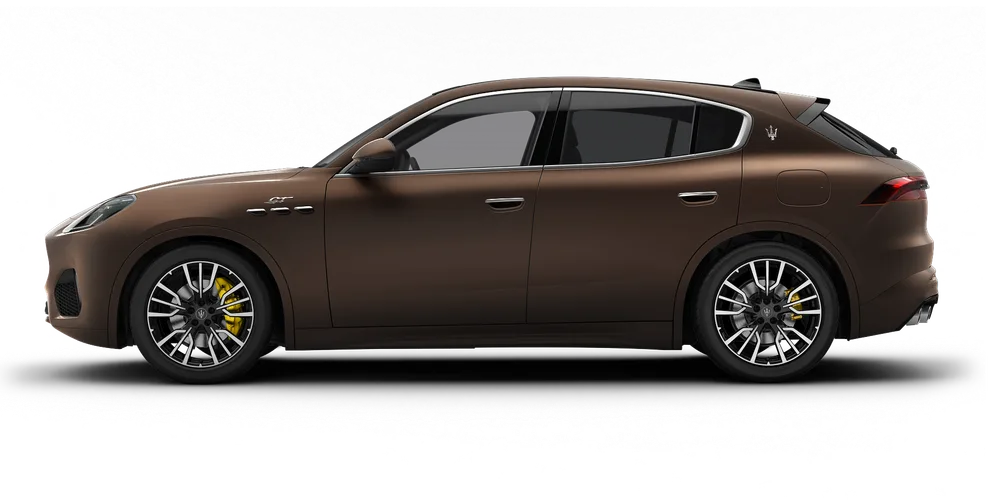 Maserati 228