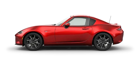 Mazda Millenia
