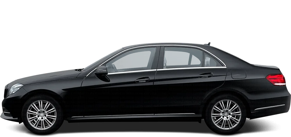 2006 Mercedes-Benz R-Class 5.0L V8 4WD/AWD