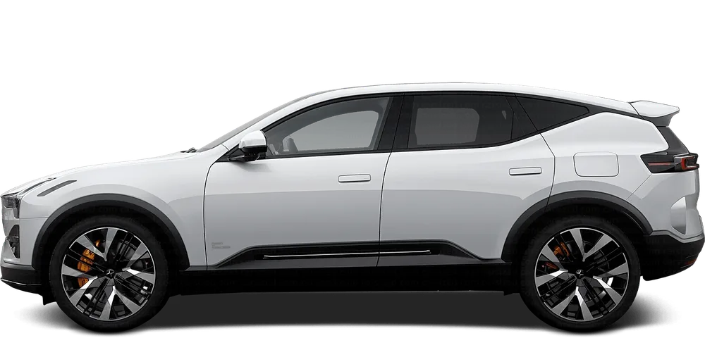 Polestar Polestar 3