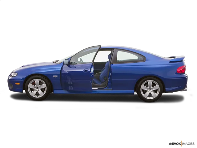 Pontiac Aztek