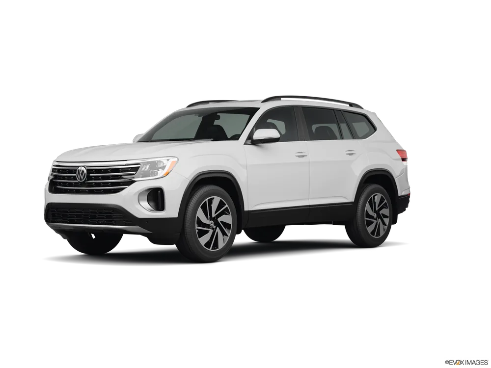 2023 Volkswagen ID.3 Electric RWD